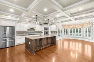 [Address not provided], Flowery Branch, GA 30542 - Photo 21