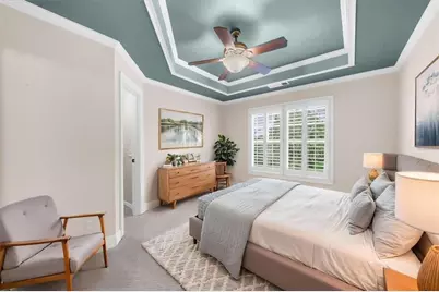 [Address not provided], Flowery Branch, GA 30542 - Photo 45