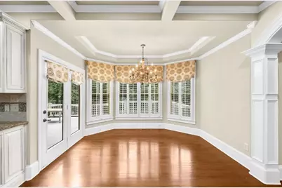 [Address not provided], Flowery Branch, GA 30542 - Photo 27