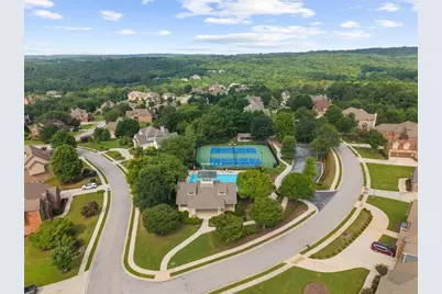 [Address not provided], Flowery Branch, GA 30542 - Photo 59