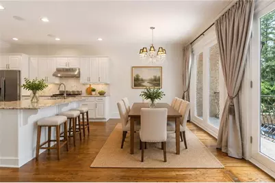 1296 Lenox Park Boulevard NE, Atlanta, GA 30319 - Photo 7