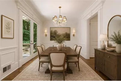 1296 Lenox Park Boulevard NE, Atlanta, GA 30319 - Photo 13