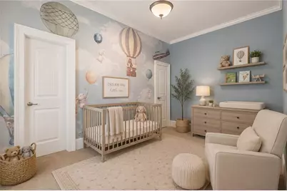 1296 Lenox Park Boulevard NE, Atlanta, GA 30319 - Photo 21