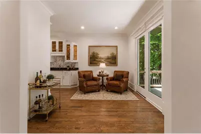 1296 Lenox Park Boulevard NE, Atlanta, GA 30319 - Photo 11