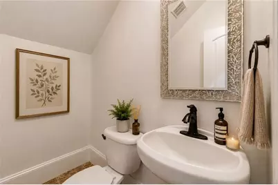 1296 Lenox Park Boulevard NE, Atlanta, GA 30319 - Photo 27