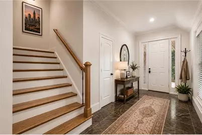1296 Lenox Park Boulevard NE, Atlanta, GA 30319 - Photo 3