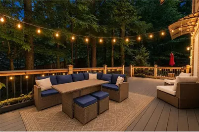 1296 Lenox Park Boulevard NE, Atlanta, GA 30319 - Photo 29