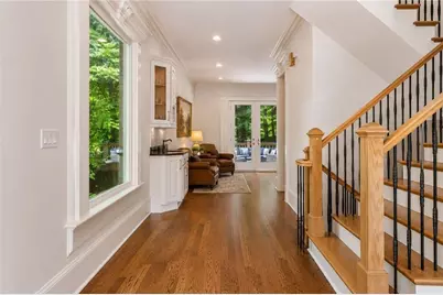 1296 Lenox Park Boulevard NE, Atlanta, GA 30319 - Photo 17