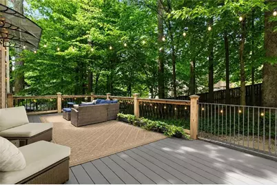 1296 Lenox Park Boulevard NE, Atlanta, GA 30319 - Photo 15