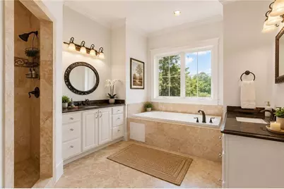 1296 Lenox Park Boulevard NE, Atlanta, GA 30319 - Photo 19