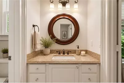 1296 Lenox Park Boulevard NE, Atlanta, GA 30319 - Photo 23