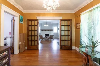 638 Moreland Avenue NE, Atlanta, GA 30307 - Photo 15