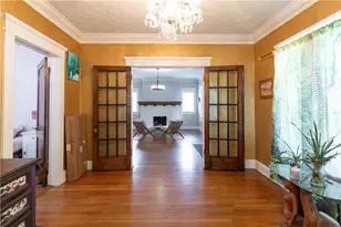 638 Moreland Ave NE, Atlanta, GA 30307 - Photo 15