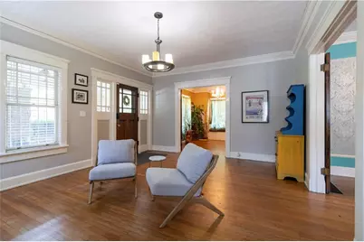 638 Moreland Avenue NE, Atlanta, GA 30307 - Photo 5