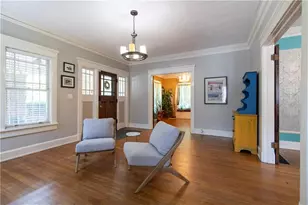 638 Moreland Ave NE, Atlanta, GA 30307 - Photo 5