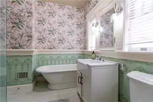 638 Moreland Ave NE, Atlanta, GA 30307 - Photo 17