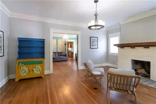 638 Moreland Ave NE, Atlanta, GA 30307 - Photo 3