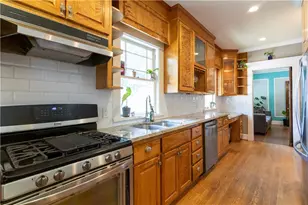 638 Moreland Ave NE, Atlanta, GA 30307 - Photo 9