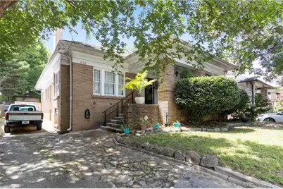 638 Moreland Avenue NE, Atlanta, GA 30307 - Photo 1