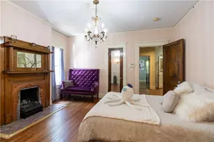 638 Moreland Ave NE, Atlanta, GA 30307 - Photo 13