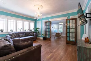 638 Moreland Ave NE, Atlanta, GA 30307 - Photo 7