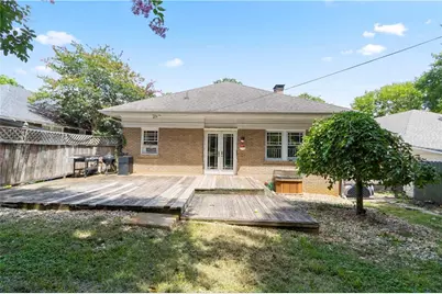 638 Moreland Avenue NE, Atlanta, GA 30307 - Photo 19