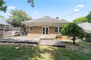 638 Moreland Ave NE, Atlanta, GA 30307 - Photo 19