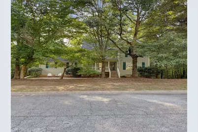 80 Teal, Senoia, GA 30276 - Photo 1