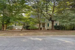 80 Teal, Senoia, GA 30276 - Photo 1