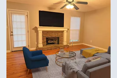 80 Teal, Senoia, GA 30276 - Photo 9