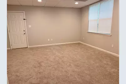 80 Teal, Senoia, GA 30276 - Photo 17