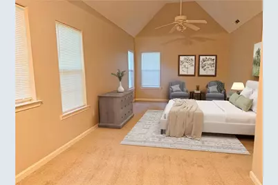 80 Teal, Senoia, GA 30276 - Photo 11
