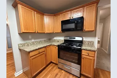 80 Teal, Senoia, GA 30276 - Photo 3
