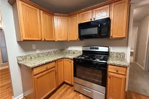 80 Teal, Senoia, GA 30276 - Photo 3