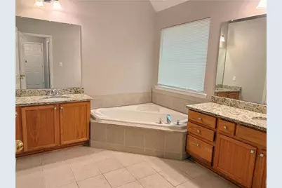 80 Teal, Senoia, GA 30276 - Photo 13