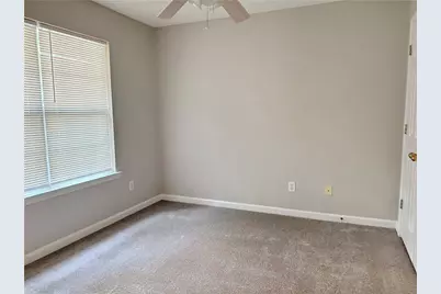 80 Teal, Senoia, GA 30276 - Photo 21