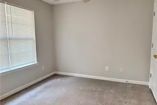 80 Teal, Senoia, GA 30276 - Photo 21
