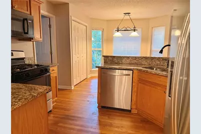 80 Teal, Senoia, GA 30276 - Photo 5