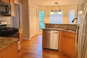 80 Teal, Senoia, GA 30276 - Photo 5