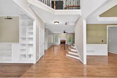 4582 Campenille Court, Suwanee, GA 30024 - Photo 7