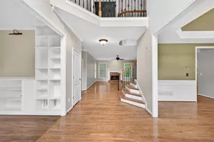 4582 Campenille Ct, Suwanee, GA 30024 - Photo 7