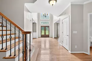 4582 Campenille Ct, Suwanee, GA 30024 - Photo 9