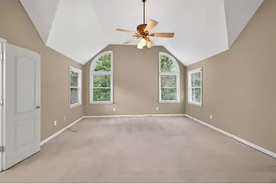 4582 Campenille Court, Suwanee, GA 30024 - Photo 19