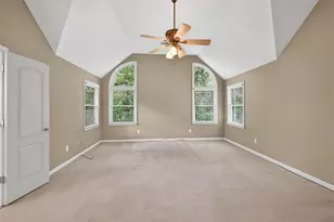 4582 Campenille Ct, Suwanee, GA 30024 - Photo 19