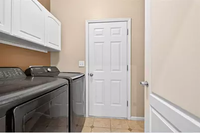 4582 Campenille Court, Suwanee, GA 30024 - Photo 51