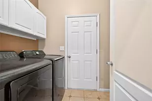4582 Campenille Ct, Suwanee, GA 30024 - Photo 51