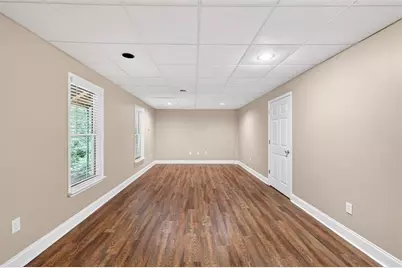 4582 Campenille Court, Suwanee, GA 30024 - Photo 53