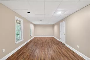 4582 Campenille Ct, Suwanee, GA 30024 - Photo 53