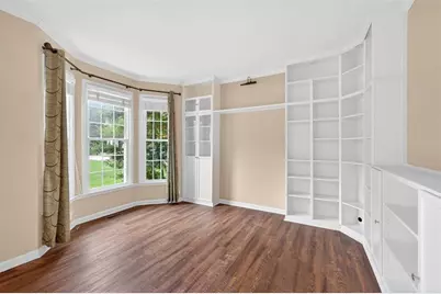 4582 Campenille Court, Suwanee, GA 30024 - Photo 13