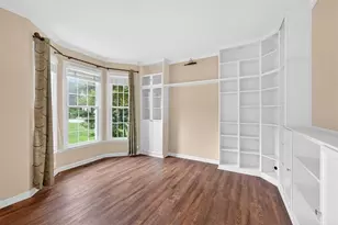 4582 Campenille Ct, Suwanee, GA 30024 - Photo 13